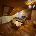 Гостевой дом Gitka