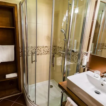 Gitka Guest house Vrutky