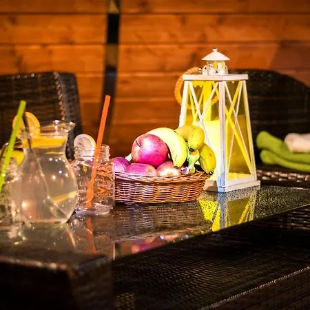 Gitka Guest house 4*